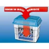 Absorbeur d'humidité 2kg Wenko by Maximex