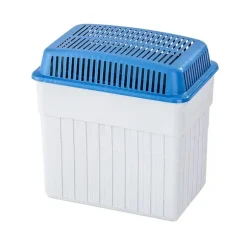 Absorbeur d'humidité 2kg Wenko by Maximex