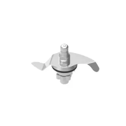 Accessoire cook expert pétrin XL 17242 Magimix