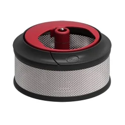 Accessoire Extra press XL 17555 Magimix