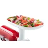 Accessoire plateau pour aliment 5KSMFT Kitchenaid