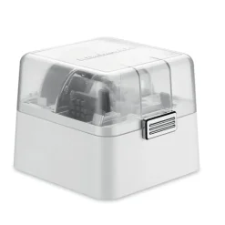 Accessoire râpeur trancheur 5KSM2FPA Kitchenaid