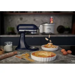 Accessoire râpeur trancheur 5KSM2FPA Kitchenaid