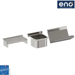 Accessoires crédence Modulo ENO