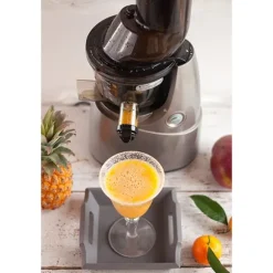 Accessoire Smoothie et Sorbet pour extracteur de jus Kuvings KIT B9700 Kuvings