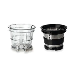 Accessoire Smoothie et Sorbet pour extracteur de jus Kuvings KIT B9700 Kuvings