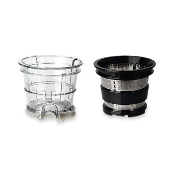 Accessoire Smoothie et Sorbet pour extracteur de jus Kuvings KIT B9700 Kuvings