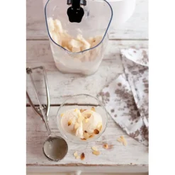 Accessoire Smoothie et Sorbet pour extracteur de jus Kuvings KIT B9700 Kuvings