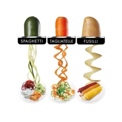 Accessoire spiral Express 17501 Magimix