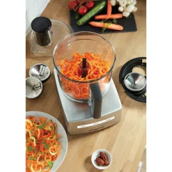 Accessoire spiral Express 17501 Magimix