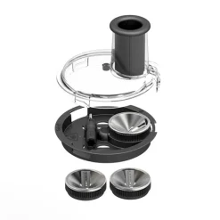 Accessoire spiral Express 17501 Magimix