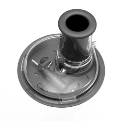 Accessoire spiral Express 17501 Magimix