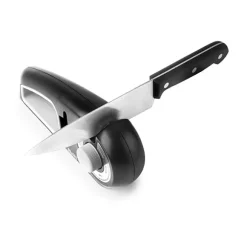 Affuteur multi couteaux Ibili