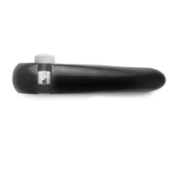 Affuteur multi couteaux Ibili