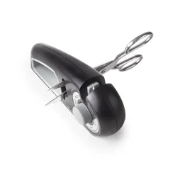 Affuteur multi couteaux Ibili