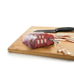 Aiguille à larder 19 cm Lacor