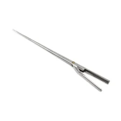 Aiguille à larder 19 cm Lacor