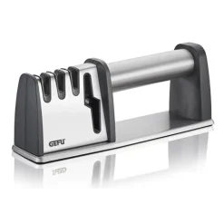 Aiguiseur de couteaux Colt Pro Gefu