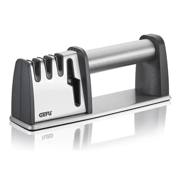 Aiguiseur de couteaux Colt Pro Gefu