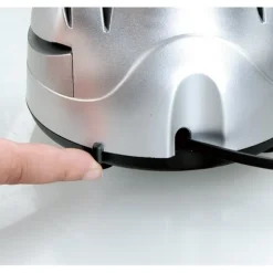 Aiguiseur et affûteur Électrique 4 meules Lacor