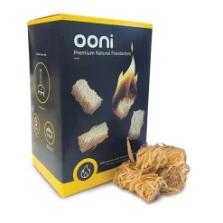 Allume-feux naturels Premium Ooni
