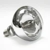 Ampoule infrarouge pour lampe chauffante professionnelle 275 W R69061A Lacor