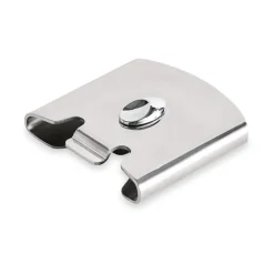 Anse amovible tout inox Clips'Inox Mathon