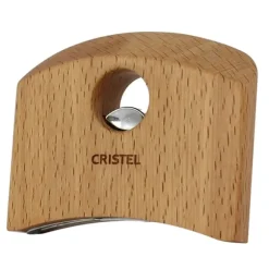 Anse en Bois de hêtre Cristel