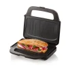 Appareil à croque-monsieur Big Croque XL 900 W DO9195C Domo