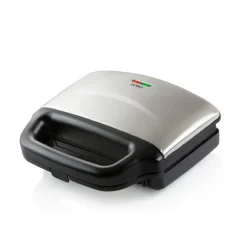 Appareil à croque-monsieur Big Croque XL 900 W DO9195C Domo
