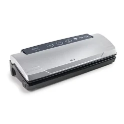 Appareil à emballer sous vide Soude Sac 35,5 cm 69050 Lacor