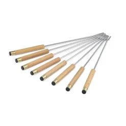 Appareil à fondue Héritage 8 personnes 1200 W Lagrange