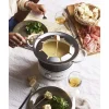 Appareil à fondue Prestige 900 W 1,2 L Lagrange