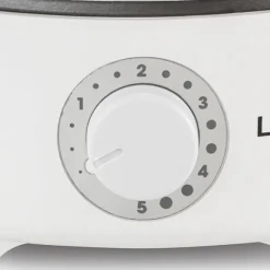Appareil à fondue Prestige 900 W 1,2 L Lagrange