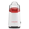 Appareil à pop corn 1200 W 259003 Lagrange