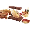 Appareil à raclette Alpage 900 W RACL01 Louis Tellier