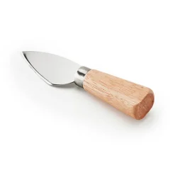 Appareil à raclette Elégance Lagrange