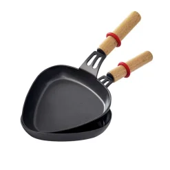 Appareil à raclette Evolution 900 W Lagrange