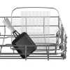 Appareil à raclette Transparence 10 personnes 1200 W Lagrange