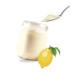 Arôme pour yaourt Citron 425 g 380360 Lagrange