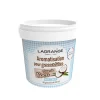 Arôme pour yaourt Coco 425 g 380330 Lagrange