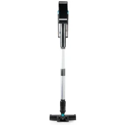 Aspirateur balai BLDC Sensi Force 500 W DO244SV Domo