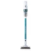 Aspirateur balai 2-en-1 DO233SV Domo