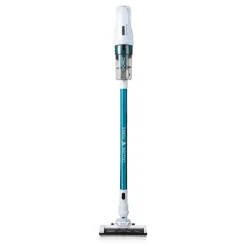 Aspirateur balai 2-en-1 DO233SV Domo
