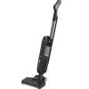 Aspirateur balai laveur filaire DOH143 Livoo