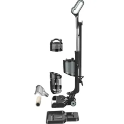 Aspirateur balai laveur filaire DOH143 Livoo
