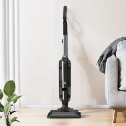 Aspirateur balai laveur filaire DOH143 Livoo