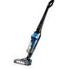 Aspirateur balai sans fil 29 V SLK DO221SV Domo