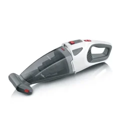 Aspirateur de table rechargeable 120 W HV7146 Severin