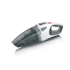 Aspirateur de table rechargeable 120 W HV7146 Severin